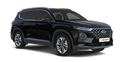 Santa Fe